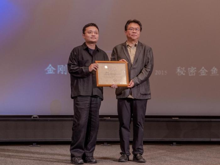 如何通过专业分析提升体育赛事认知 - kaiyun